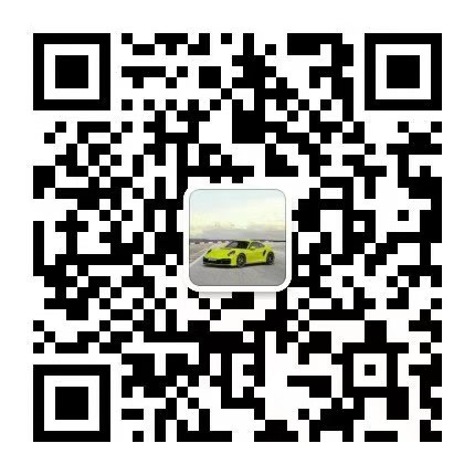 營運車可以抵押嗎_抵押營運車可以過戶嗎_抵押營運車可以變更為非營運嗎