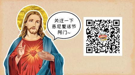 悉尼游玩攻略_悉尼一日游攻略_悉尼一天游攻略