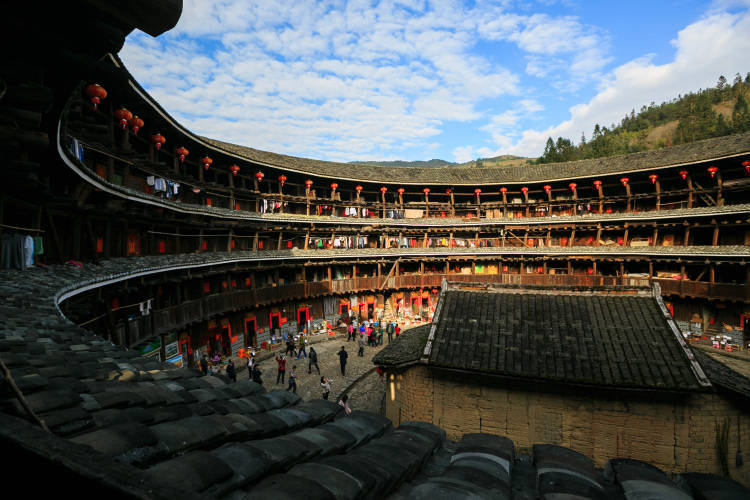 福建旅游鼓浪嶼_福建鼓浪嶼門票價格_福建鼓浪嶼游攻略