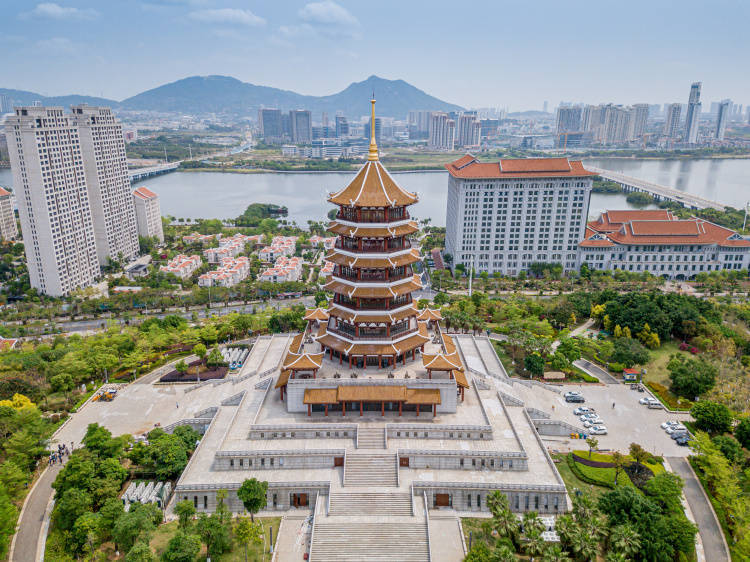 福建旅游鼓浪嶼_福建鼓浪嶼游攻略_福建鼓浪嶼門票價格