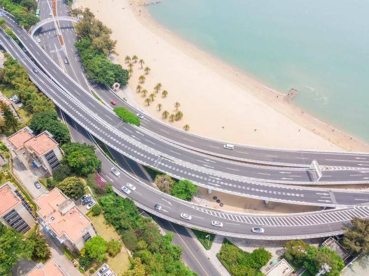 福建鼓浪嶼游攻略_福建旅游鼓浪嶼_福建鼓浪嶼門票價格