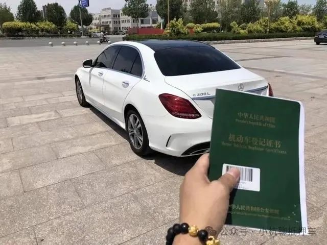 抵押借款車輛可以賣掉嗎_車輛可以抵押借款_抵押車貸款可以嗎