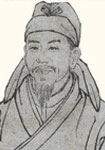 李頻